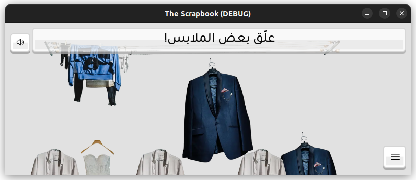 Screenshot from 2025-02-14 10-22-36.png